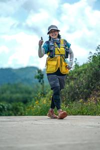 BIB: 
                            <button type="button" onclick="openModal(26349310)" class="btn btn-primary btn-sm float-right btn-popup" data-toggle="modal" data-target=".modal-high-quality">
                        <i class="fas fa-shopping-cart"></i> Add to Cart
                    </button>
                                            <button type="button" onclick="isThisMe(26349310, true)" class="btn btn-success btn-sm float-right btn-popup btn-isme hidden" data-toggle="tooltip" data-placement="bottom" title="นี่คือรูปของคุณใช่ไหม คลิกที่นี่เพื่อเอาเข้าอัลบั้ม">
                        <i class="fas fa-plus"></i> Add to album
                    </button>
                    <button type="button" onclick="isThisMe(26349310, false)" class="btn btn-warning btn-sm float-right btn-popup btn-isnotme hidden">
                        <i class="fas fa-ban"></i> Remove from album
                    </button>